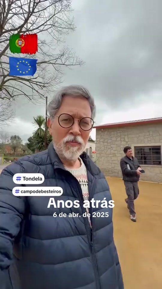 TikTok video thumbnail by ruisoares65