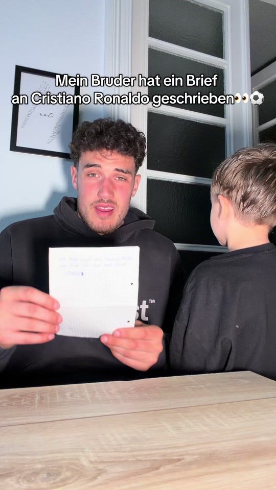 TikTok video thumbnail by nico.p1k