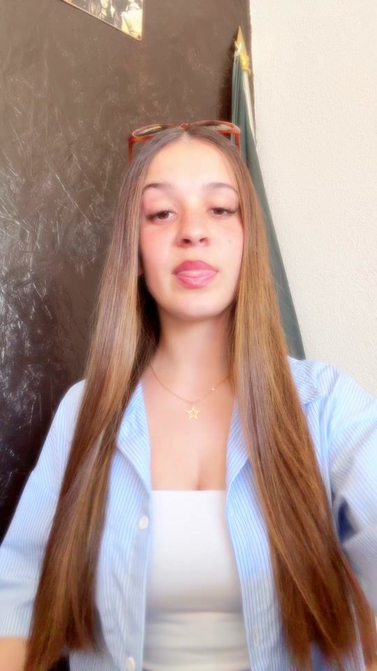 TikTok video thumbnail by brunex2conta