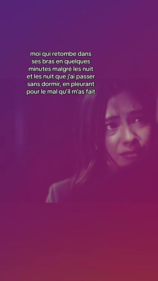 TikTok video thumbnail by malak_v22