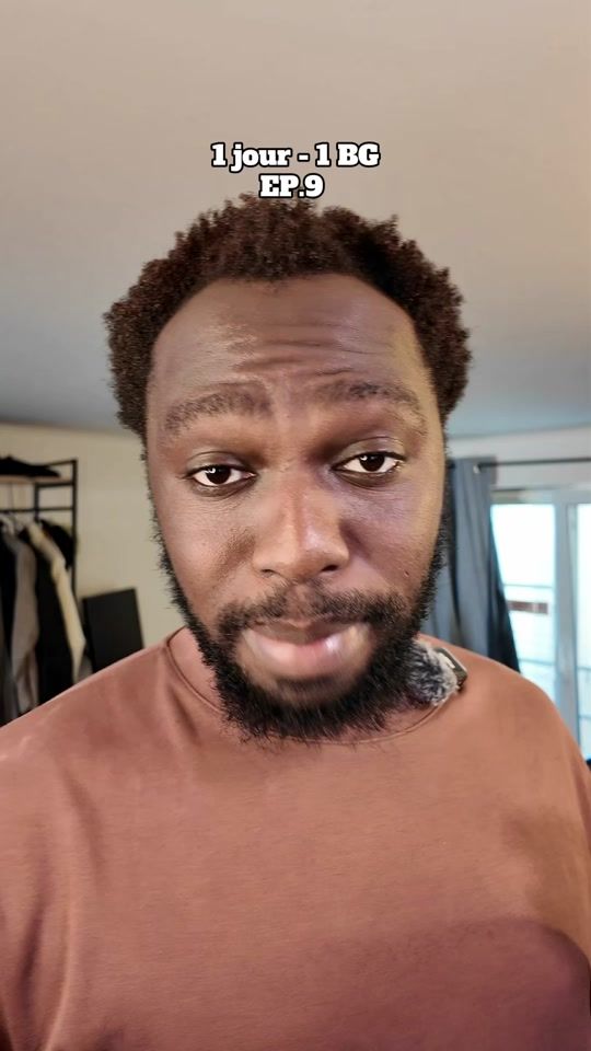 TikTok video thumbnail by silaslefaux