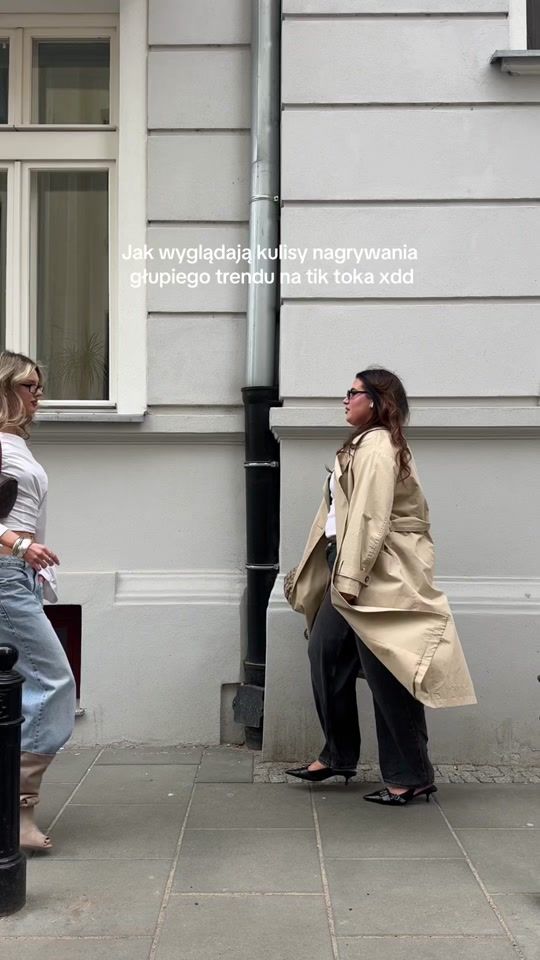 TikTok video thumbnail by juliettaf