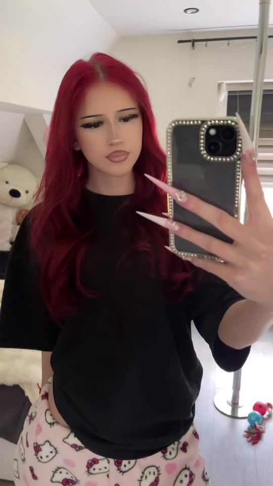 TikTok video thumbnail by laurix_ax