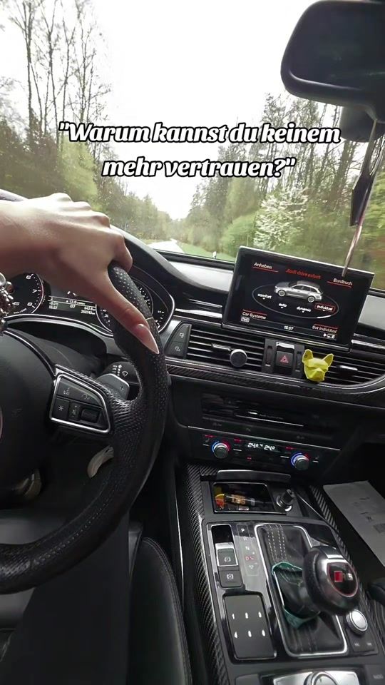 TikTok video thumbnail by devil_sophie96