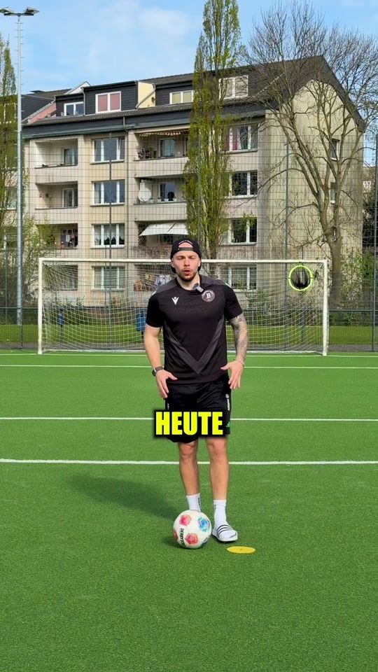 TikTok video thumbnail by lars.holzi