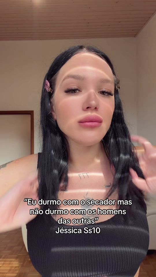TikTok video thumbnail by _margaridavieiral