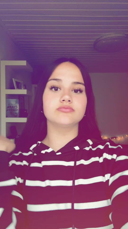 TikTok video thumbnail by lea.lovesu5