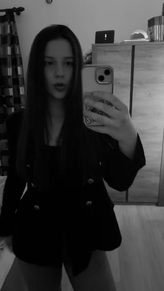 TikTok video thumbnail by zaara_zdd