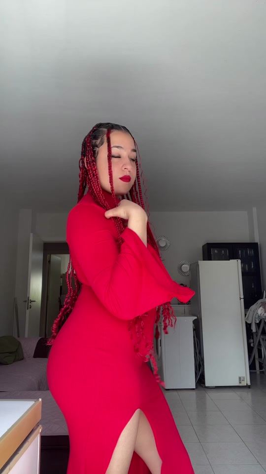 TikTok video thumbnail by _.a._.buchasz._
