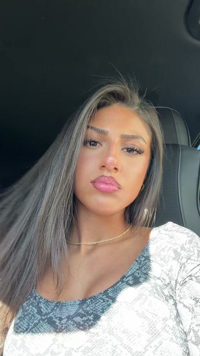 TikTok video thumbnail by tina_250k