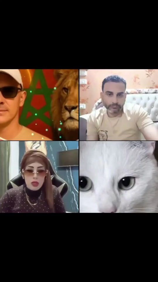 TikTok video thumbnail by mohsimoabdelkhale