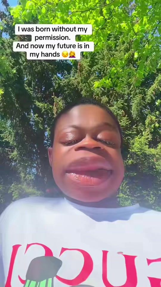 TikTok video thumbnail by amaka8477