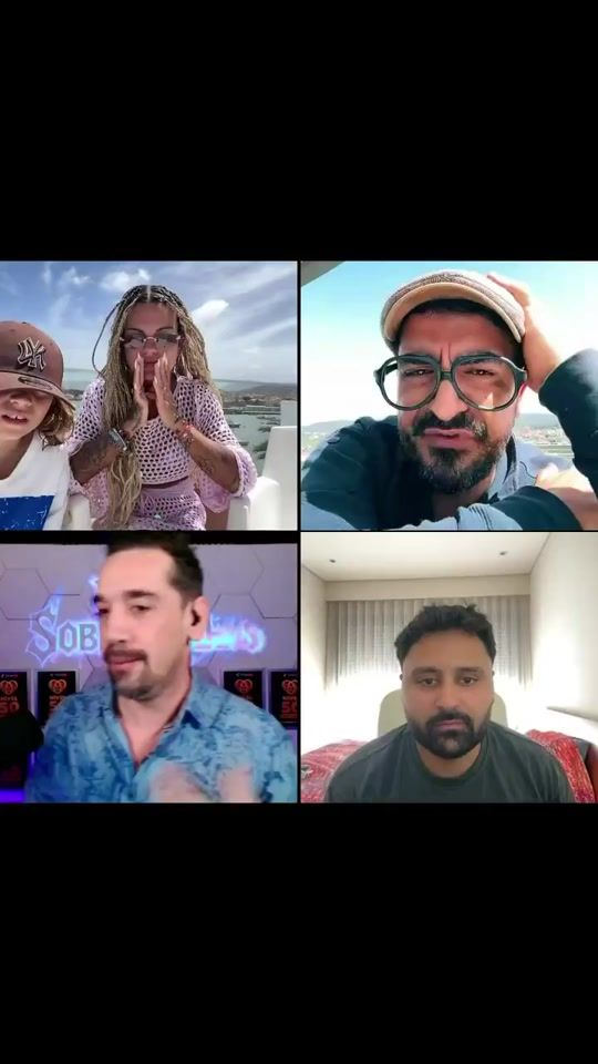 TikTok video thumbnail by itsfannyrodrigues