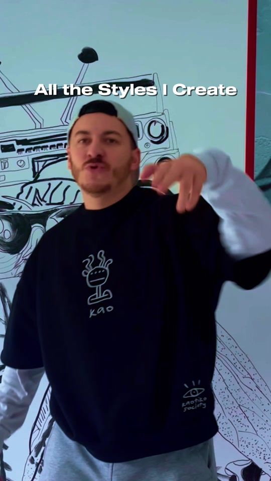 TikTok video thumbnail by hidudetechno