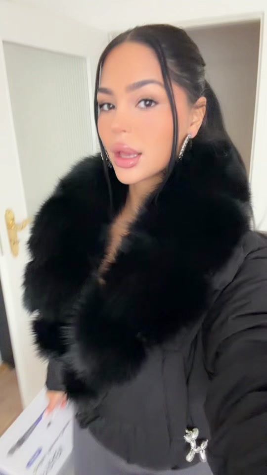 TikTok video thumbnail by demialur