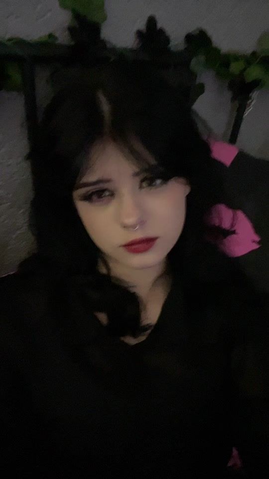 TikTok video thumbnail by zdrowy_rozsondek2