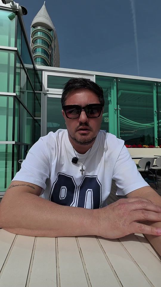 TikTok video thumbnail by rolederua