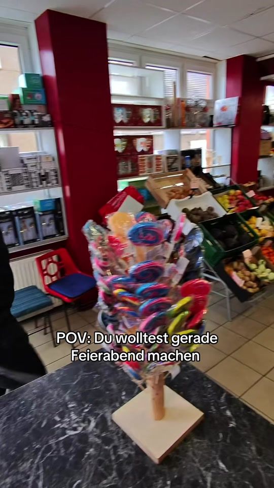 TikTok video thumbnail by ibobelfort