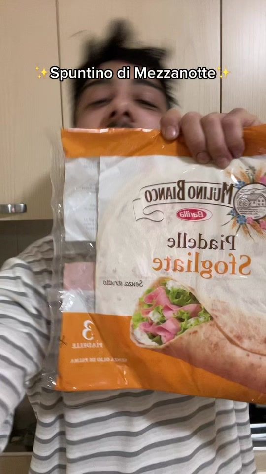 TikTok video thumbnail by marko55558