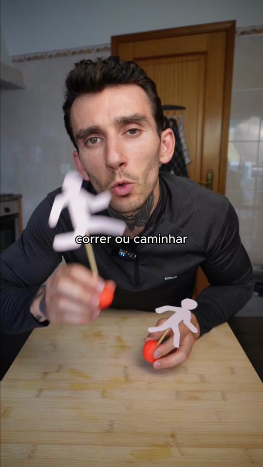 TikTok video thumbnail by paulopiedadept