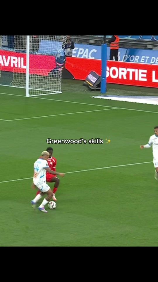 TikTok video thumbnail by om