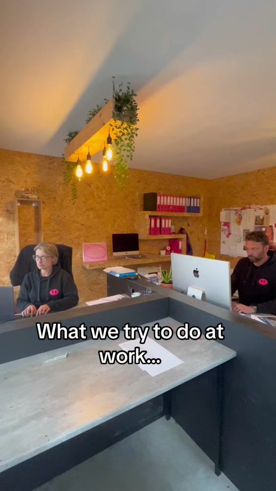 TikTok video thumbnail by feestvarkenvzw