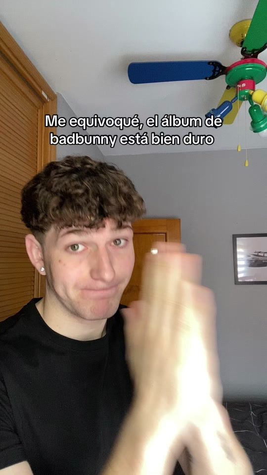 TikTok video thumbnail by borjaamg