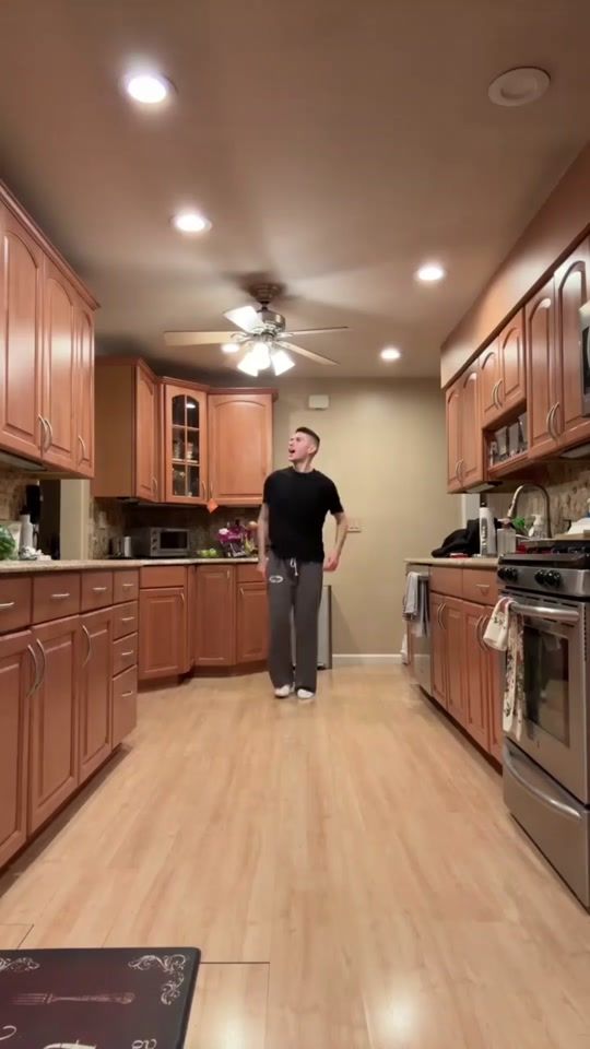 TikTok video thumbnail by xerowale