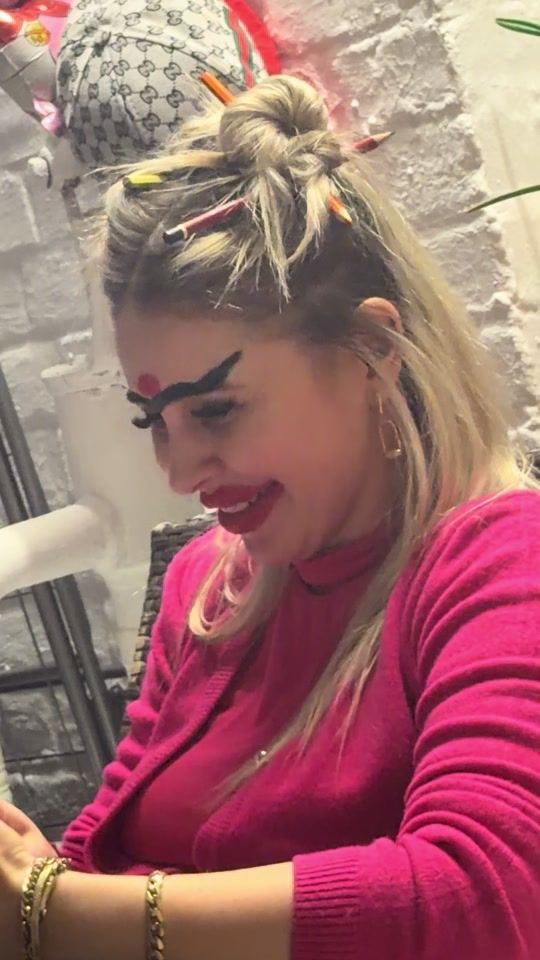 TikTok video thumbnail by grosuionutandrei