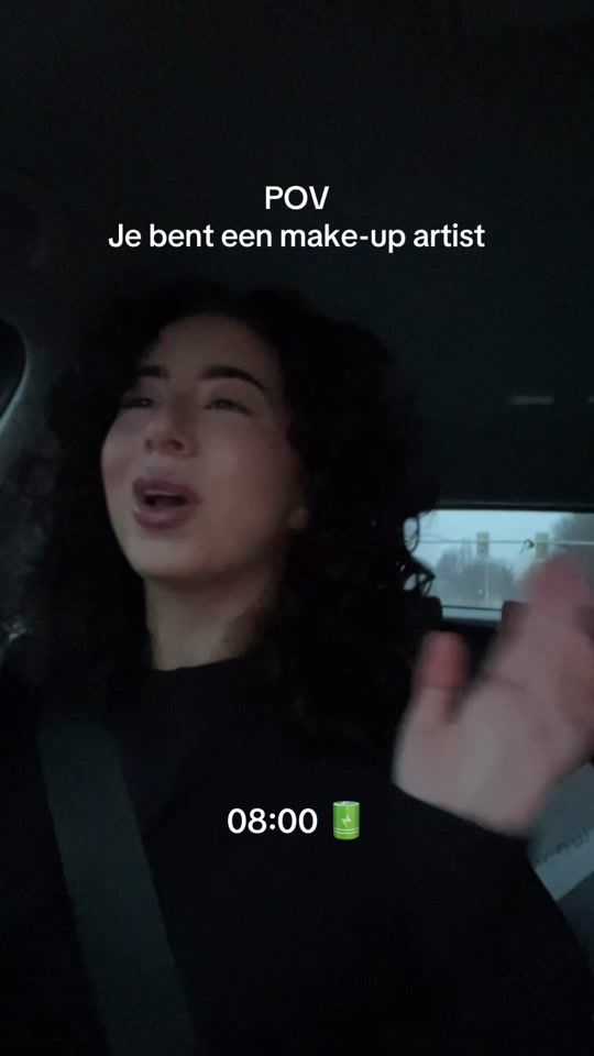 TikTok video thumbnail by amadi.makeup