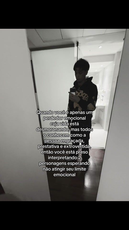 TikTok video thumbnail by _santos.7w