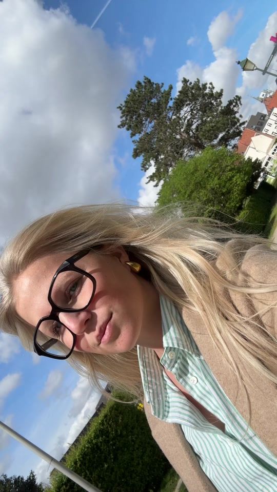 TikTok video thumbnail by gittespamm