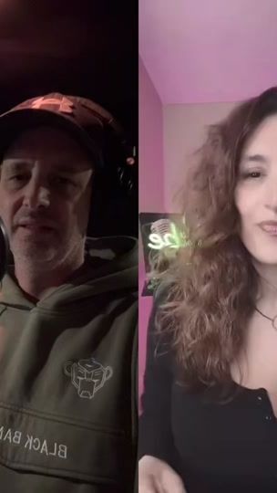TikTok video thumbnail by cfc_fred