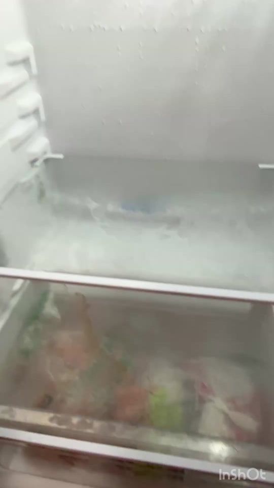 TikTok video thumbnail by _.helio.nina._