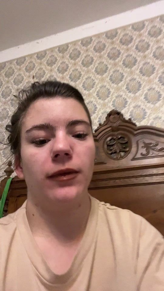 TikTok video thumbnail by lauraangegardien