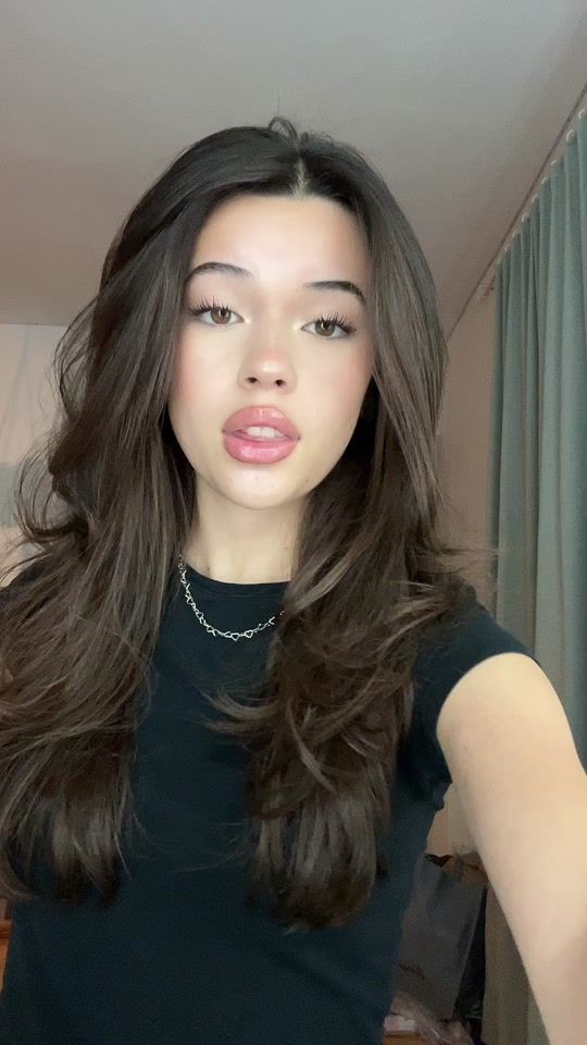 TikTok video thumbnail by mxya_.07