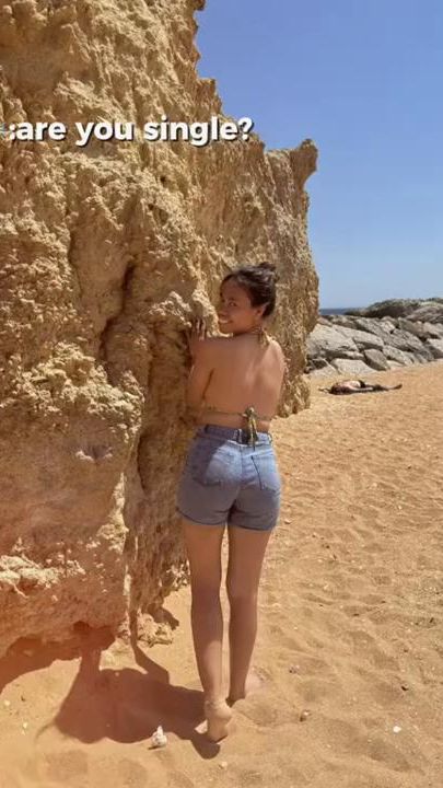 TikTok video thumbnail by f.marquez24