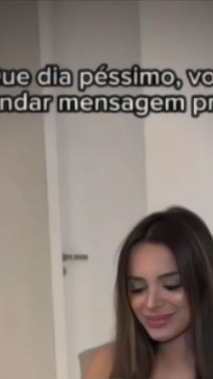 TikTok video thumbnail by vitor_edits021