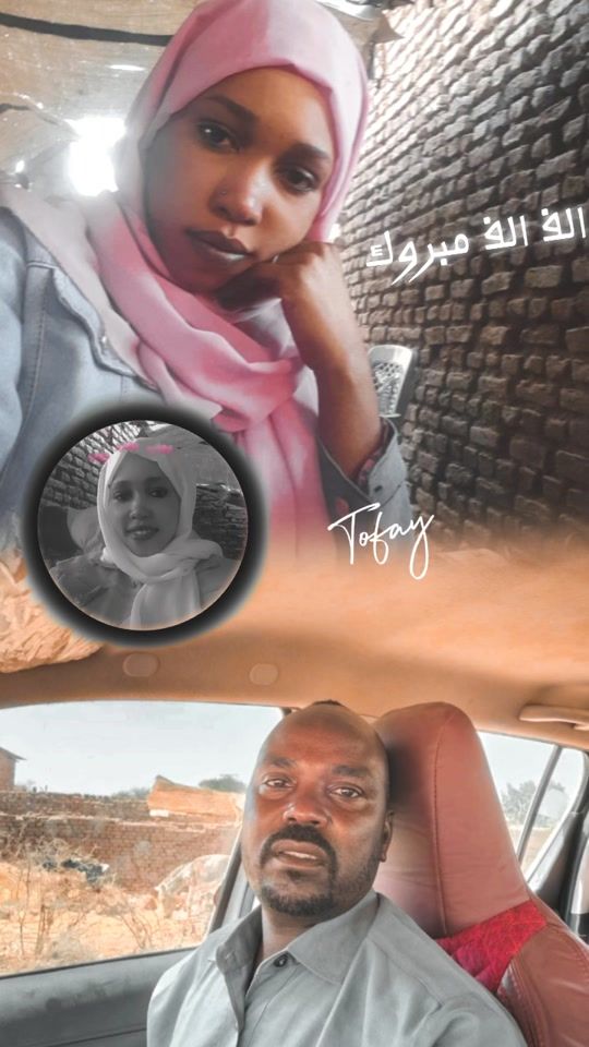 TikTok video thumbnail by simo_1151