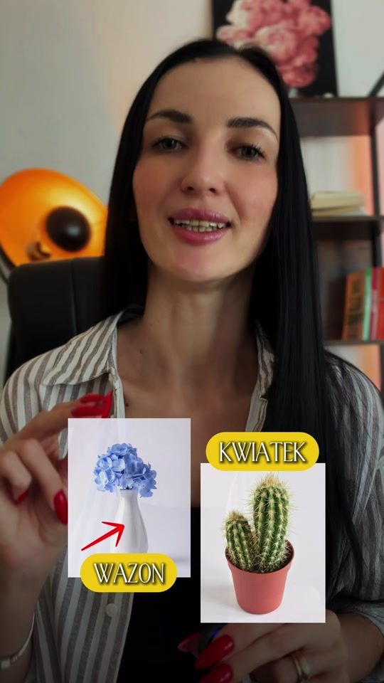 TikTok video thumbnail by alinamatyjas