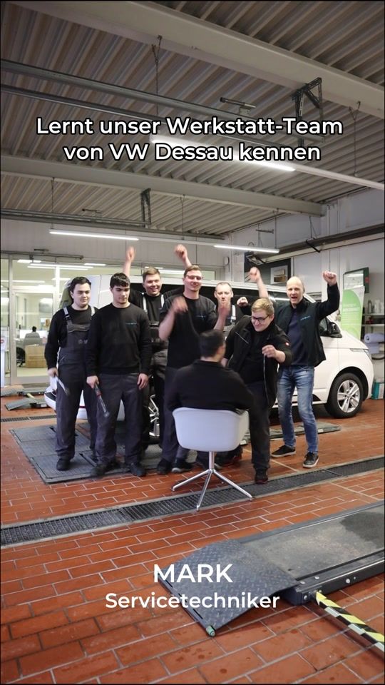 TikTok video thumbnail by fesergrafgruppe