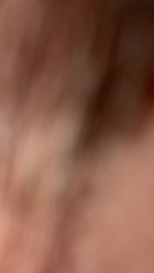 TikTok video thumbnail by rian.cutz