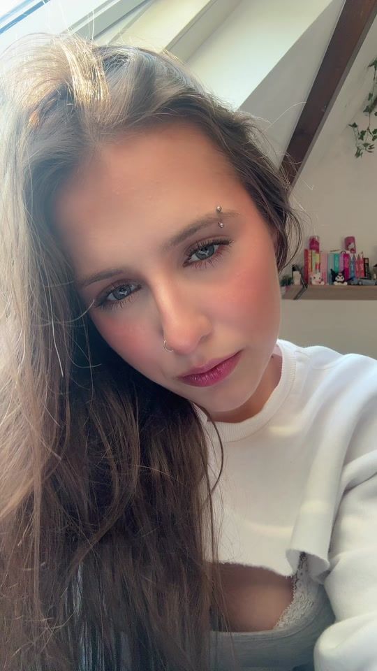TikTok video thumbnail by ddx_werqa7
