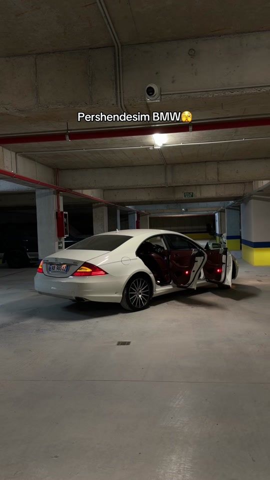 TikTok video thumbnail by makina_me_qera_geri