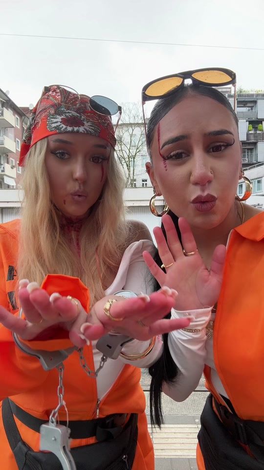 TikTok video thumbnail by letiziaslupuslife