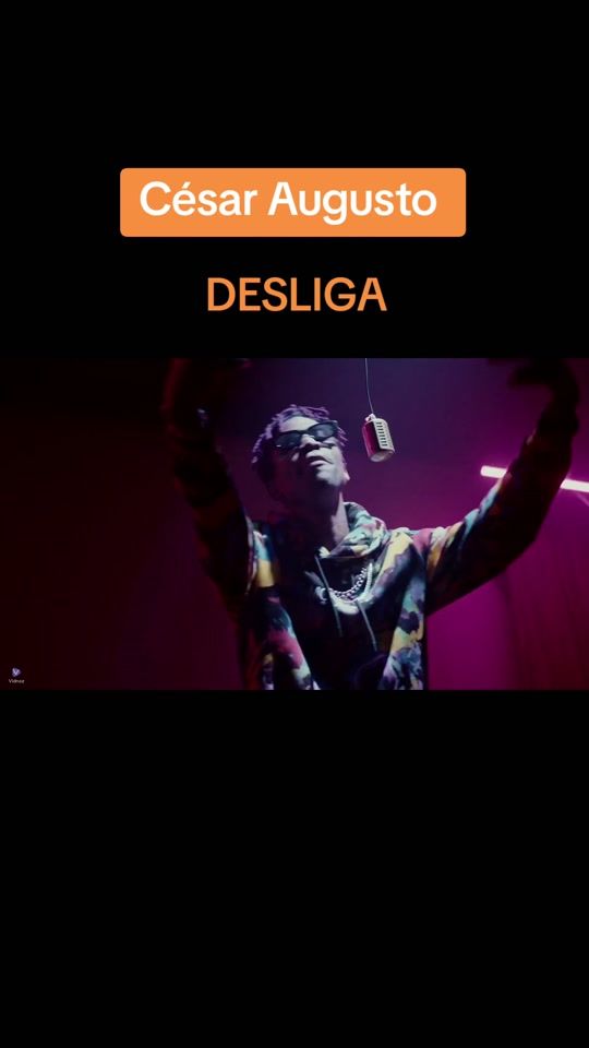 TikTok video thumbnail by cesaraugustopalermemices