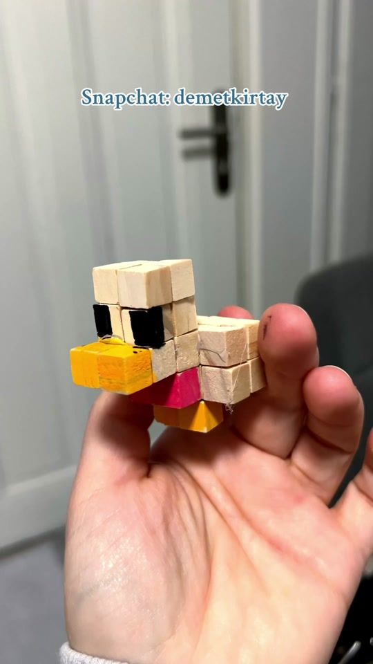 TikTok video thumbnail by demetincizimleri