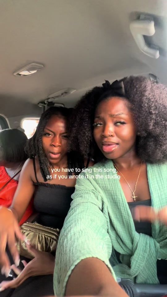 TikTok video thumbnail by a_nnieox