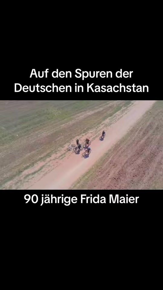 TikTok video thumbnail by aussiedlermodus