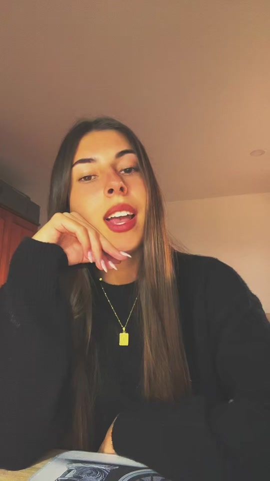TikTok video thumbnail by yk.esteves